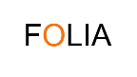 FOLIA Logo
